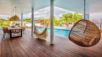 The Villas by LXRYHOME