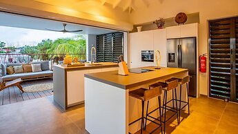 The Villas by LXRYHOME