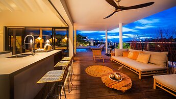 The Villas by LXRYHOME