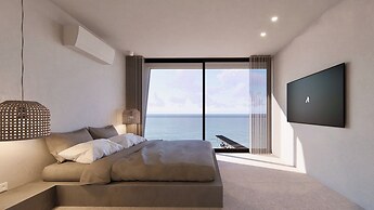 The Villas by LXRYHOME