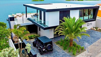 The Villas by LXRYHOME