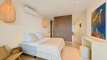 The Villas by LXRYHOME