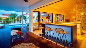 The Villas by LXRYHOME