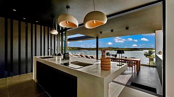 The Villas by LXRYHOME