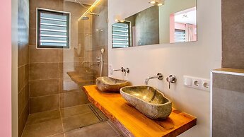 The Villas by LXRYHOME