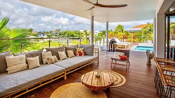 The Villas by LXRYHOME