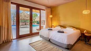 The Villas by LXRYHOME