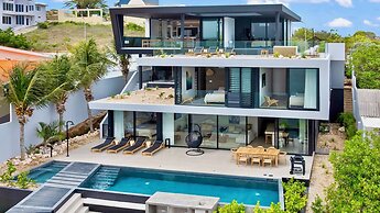 The Villas by LXRYHOME