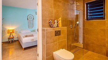 The Villas by LXRYHOME