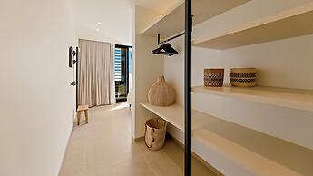 The Villas by LXRYHOME