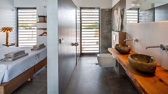 The Villas by LXRYHOME