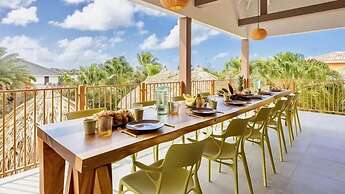 The Villas by LXRYHOME