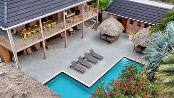 The Villas by LXRYHOME