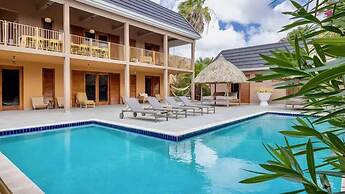 The Villas by LXRYHOME