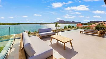 The Villas by LXRYHOME