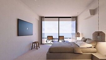 The Villas by LXRYHOME