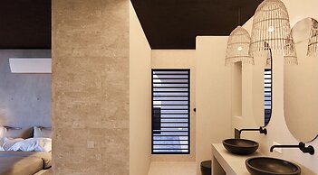 The Villas by LXRYHOME