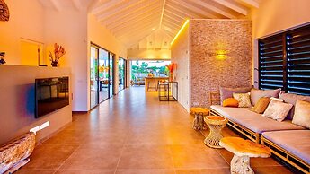 The Villas by LXRYHOME