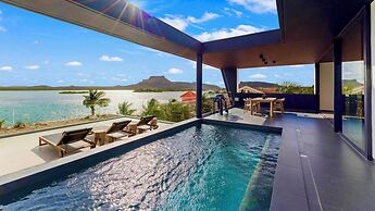 The Villas by LXRYHOME