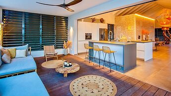 The Villas by LXRYHOME