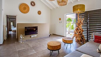 The Villas by LXRYHOME