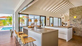 The Villas by LXRYHOME