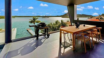 The Villas by LXRYHOME