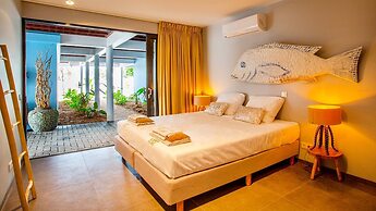 The Villas by LXRYHOME