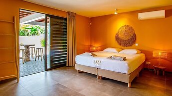 The Villas by LXRYHOME