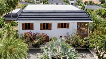 The Villas by LXRYHOME