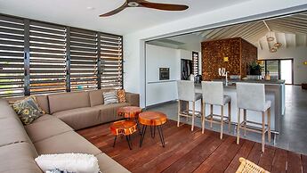 The Villas by LXRYHOME