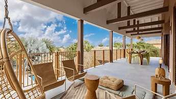 The Villas by LXRYHOME