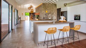 The Villas by LXRYHOME