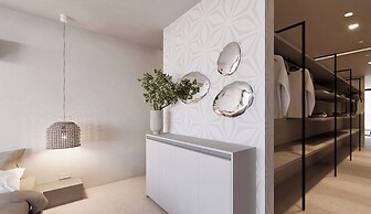 The Villas by LXRYHOME