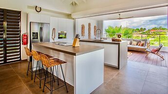 The Villas by LXRYHOME