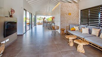 The Villas by LXRYHOME