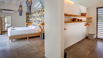 The Villas by LXRYHOME