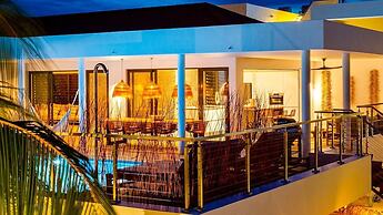 The Villas by LXRYHOME