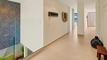 The Villas by LXRYHOME