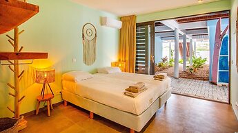 The Villas by LXRYHOME