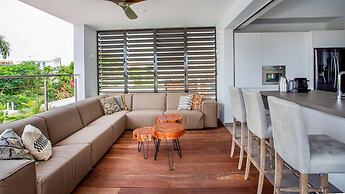 The Villas by LXRYHOME