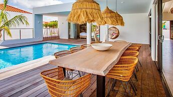 The Villas by LXRYHOME