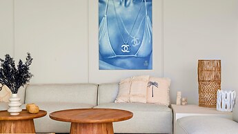 The Villas by LXRYHOME