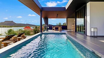 The Villas by LXRYHOME
