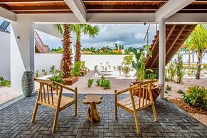 The Villas by LXRYHOME