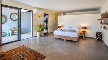 The Villas by LXRYHOME