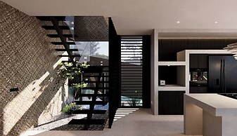 The Villas by LXRYHOME
