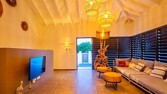 The Villas by LXRYHOME