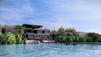 The Villas by LXRYHOME