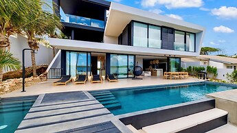 The Villas by LXRYHOME